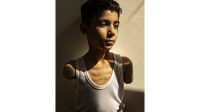 Fotografer_Indonesia_Raih_Gelar_World_Press_Photo_2025_Karya_Spektakuler