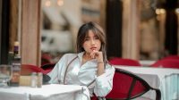 Fuji_Gaya_Imut_Kulineran_di_Malaysia__Jepang_Intip_Keseruannya