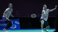 Gagal_Juara_AnaTiwi_Tersandung_Semifinal_Swiss_Open_2025