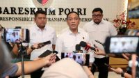 Gagalkan_Penyelundupan_98_Kg_Sabu_Aceh_3_Tersangka_Dibekuk