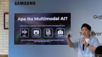 Galaxy_S25_Multimodal_Search_AI_Cari_Informasi_Lebih_Cerdas