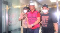 Geger_Hakim__Pengacara_Ditahan_Kasus_Mafia_Migor_Terbongkar