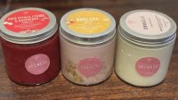 Gelato_Baklava_Timur_Tengah_Rasa_Unik_yang_Menggoda_Selera_Anda