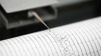 Gempa_Bumi_Filipina_M_56_Hantaman_Dahsyat_Korban__Kerusakan_Parah