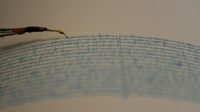 Gempa_Bumi_M_51_Guncang_San_Diego_Kerusakan__Korban