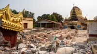 Gempa_Dahsyat_Guncang_Mandalay_Kota_Emas_Terkubur_Duka__Derita