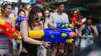 Gempa_Guncang_Thailand_Songkran_Tetap_Meriah_Festival_Air_Lanjut