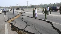 Gempa_Myanmar_Dahsyat_Kekuatannya_Setara_334_Bom_Atom-1