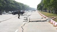 Gempa_Myanmar_Dahsyat_Kekuatannya_Setara_334_Bom_Atom