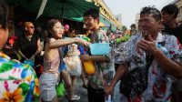 Gempa_Thailand_Guncang_Songkran_Turis_Batalkan_Liburan