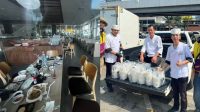 Gempa_Thailand_Resto_Rugi_Rp195_Juta_Pengunjung_Panik_Berhamburan