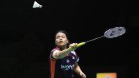 German_Open_2025_7_Garuda_Muda_RI_Incar_16_Besar