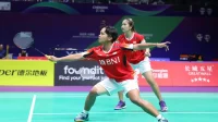 German_Open_2025_Saksikan_RachelTrias_Beraksi_Malam_Ini
