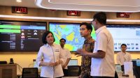Gibran_Takjub_PELNI_Solusi_Canggih_Arus_Balik_Lebaran_2024