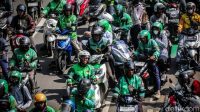 Gojek_THR_Rp50_Ribu_Driver_Ojol_Protes_Keras_Ini_Tanggapannya