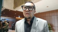 Golkar_Desak_RUU_Pemilu_Segera_Dibahas_Nasibnya_di_Baleg