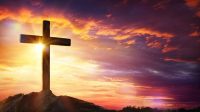 Good_Friday_Sejarah_Arti__Makna_Peringatannya_-_Wajib_Tahu