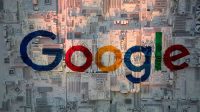 Google_PHK_Lagi_Ratusan_Karyawan_Dipecat_3_Divisi_Terdampak