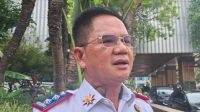 Gowes_Pramono_di_JLNT_Casablanca_Kritik__Tanggapan_Dishub