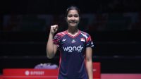 Gregoria_Absen_Piala_Sudirman_2025_Ester_Nurumi_Gantikan