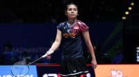 Gregoria_Marak_All_England_2025_Han_Yue_Menang_Telak