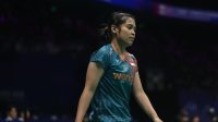 Gregoria_Mariska_Absen_Simulasi_Piala_Sudirman_2025_Sakit_Inilah_Faktanya