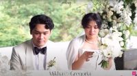 Gregoria_Mariska_Korbankan_Bulan_Madu_demi_All_England