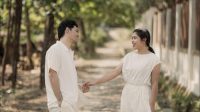Gregoria_Mariska_Tunjung_Menikah_Intip_Momen_Bahagia_Sang_Juara