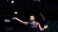 Gregoria_Marselino_Kejutan_All_England_2025_Tembus_Perempatfinal