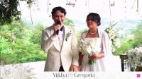 Gregoria_Menikah_Tetap_di_Asrama_Kisah_Inspiratif_Atlet_Bulu_Tangkis
