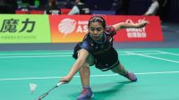 Gregoria_Tantang_16_Besar_Asia_2025_Misi_Berat_Tekad_Kuat
