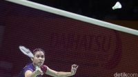 Gregoria__Suami_di_All_England_2025_Bulan_Madu_Ditunda