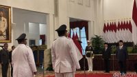 Gubernur_Baru_Bangka_Belitung__Papua_Pegunungan_Resmi_Menjabat