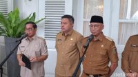 Gubernur_Lampung_Tertarik_Aplikasi_JAKI_Solusi_Digital_untuk_Rakyat