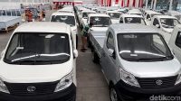 Gugatan_Rp300_Juta_Jokowi_Janji_Mobnas_Esemka_Tak_Terwujud