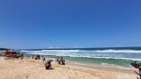 Gunungkidul_Sepi_Wisatawan_Pantai_Turun_Drastis_Tahun_Ini