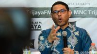 Hakim_Tersangka_Suap_Kecewa_Publik_Wakil_Tuhan_Tergoda