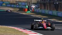 Hamilton_Menang_Sprint_Race_F1_GP_China_2025_Kejutan_Dramatis
