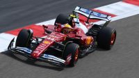 Hamilton__Ferrari_Kolaborasi_Spektakuler_Performa_Nyetel_Tertinggi