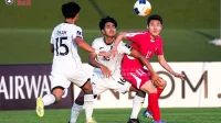 Hancur_Lebur_Timnas_U17_Indonesia_Dipermalukan_Korut_6-0