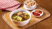 Hangat__Lezat_3_Resep_Kuah_Super_Enak_Anti_Hujan