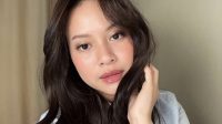 Hanggini_Jelajahi_Kuliner_Singapura__Kafe_BLACKPINK_Jepang_Petualangan_Rasa
