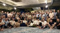 Hangtuah_IBL_Ramadan_Berkah_Doa_Lolos_Playoff