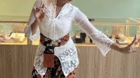 Happy_Salma_Belanja_Tradisional__Piknik_Magelang_yang_Menawan