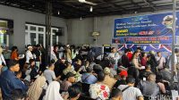 Hapus_Denda_Pajak_Kendaraanmu_5_Provinsi_Beri_Pemutihan