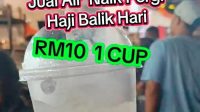 Harga_Es_Jeruk_Nipis_Rp_36_Ribu_Ini_Alasan_Mengejutkan