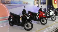 Harga_Honda_Beat_Tembus_Rp20_Juta_Cek_Fakta_Terkini