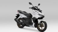 Harga_Honda_Vario_April_2025_Naik_Cek_Harga_Terkini__Termurahnya
