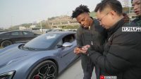 Harga_Mobil_China_Murah_iShowSpeed_Terpukau_Ini_Buktinya