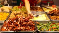 Harga_Nasi_Sayur_Naik_Jawaban_Penjual_Ini_Bikin_Melongo